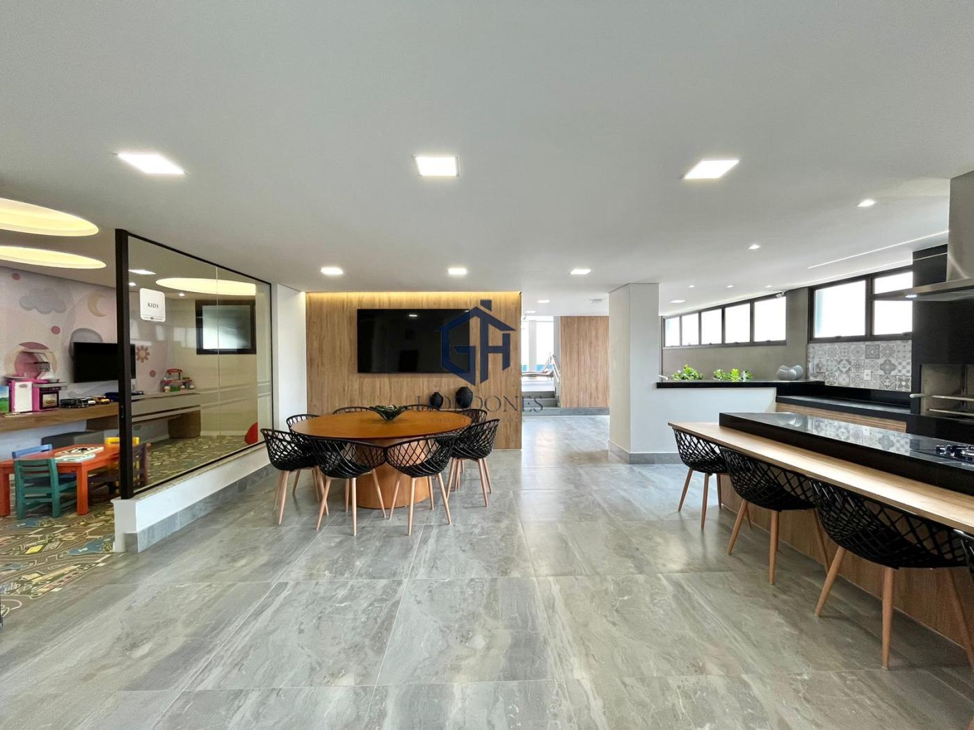 Imagem da propriedade 50