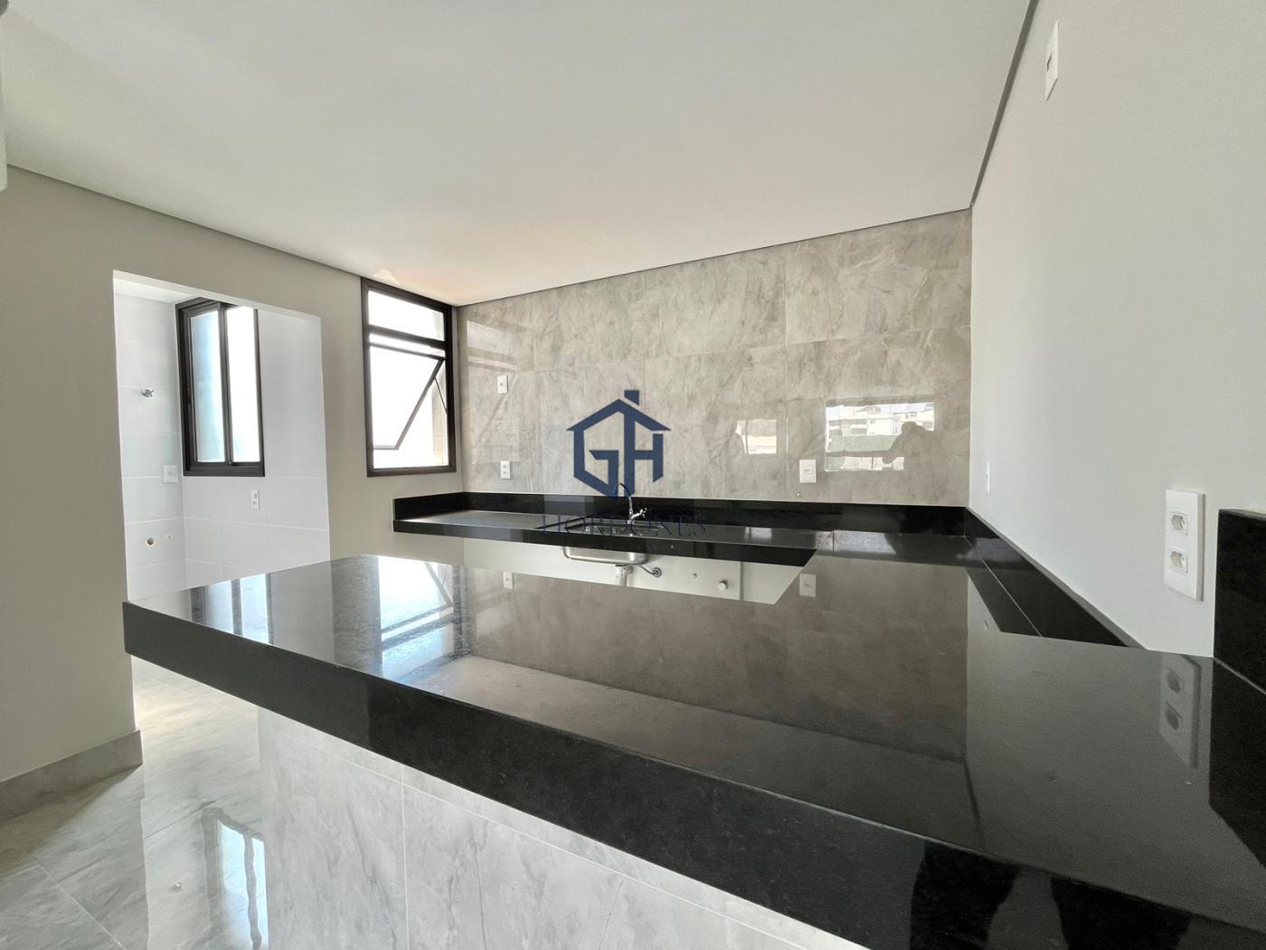 Imagem da propriedade 5