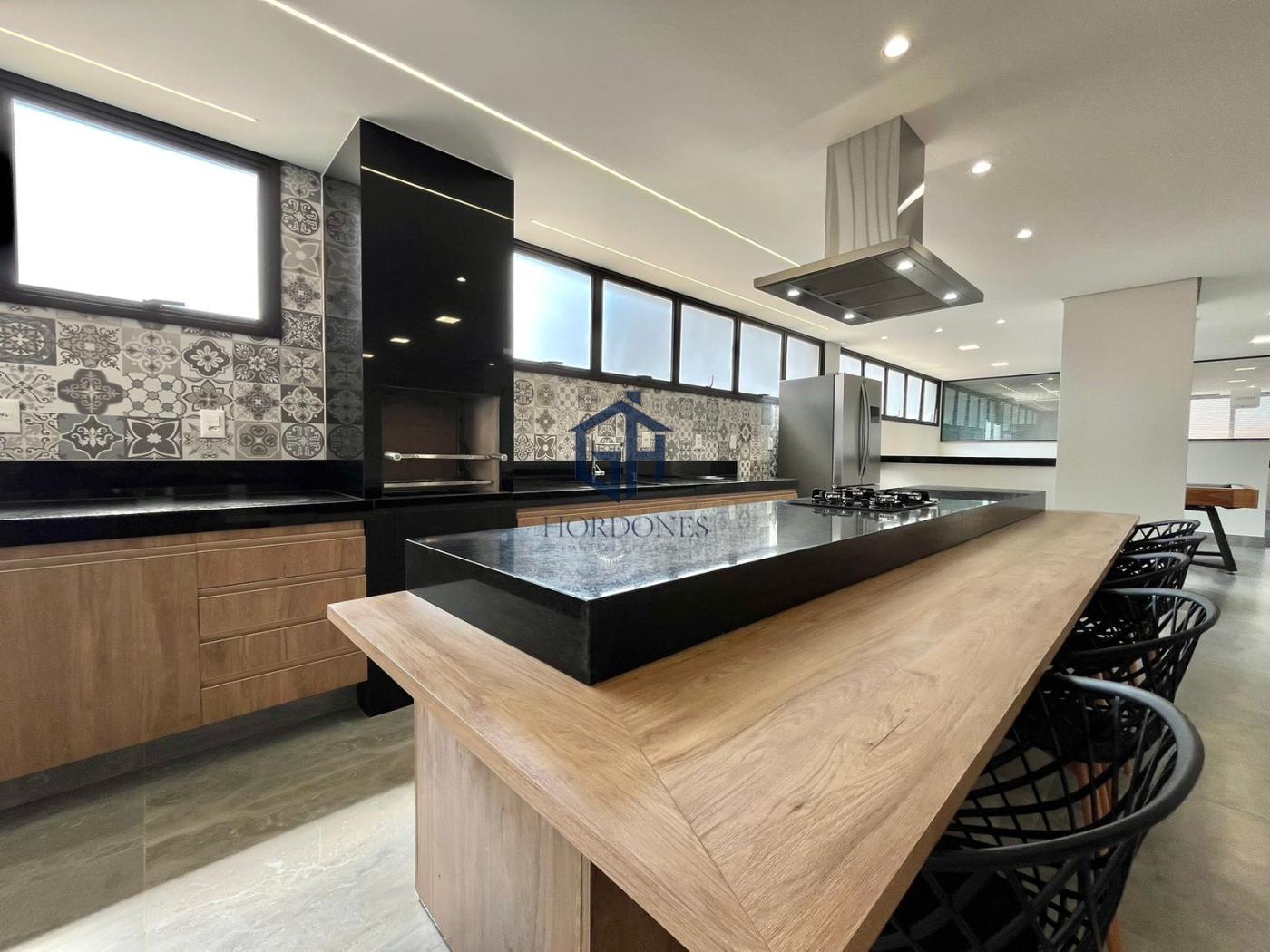 Imagem da propriedade 47