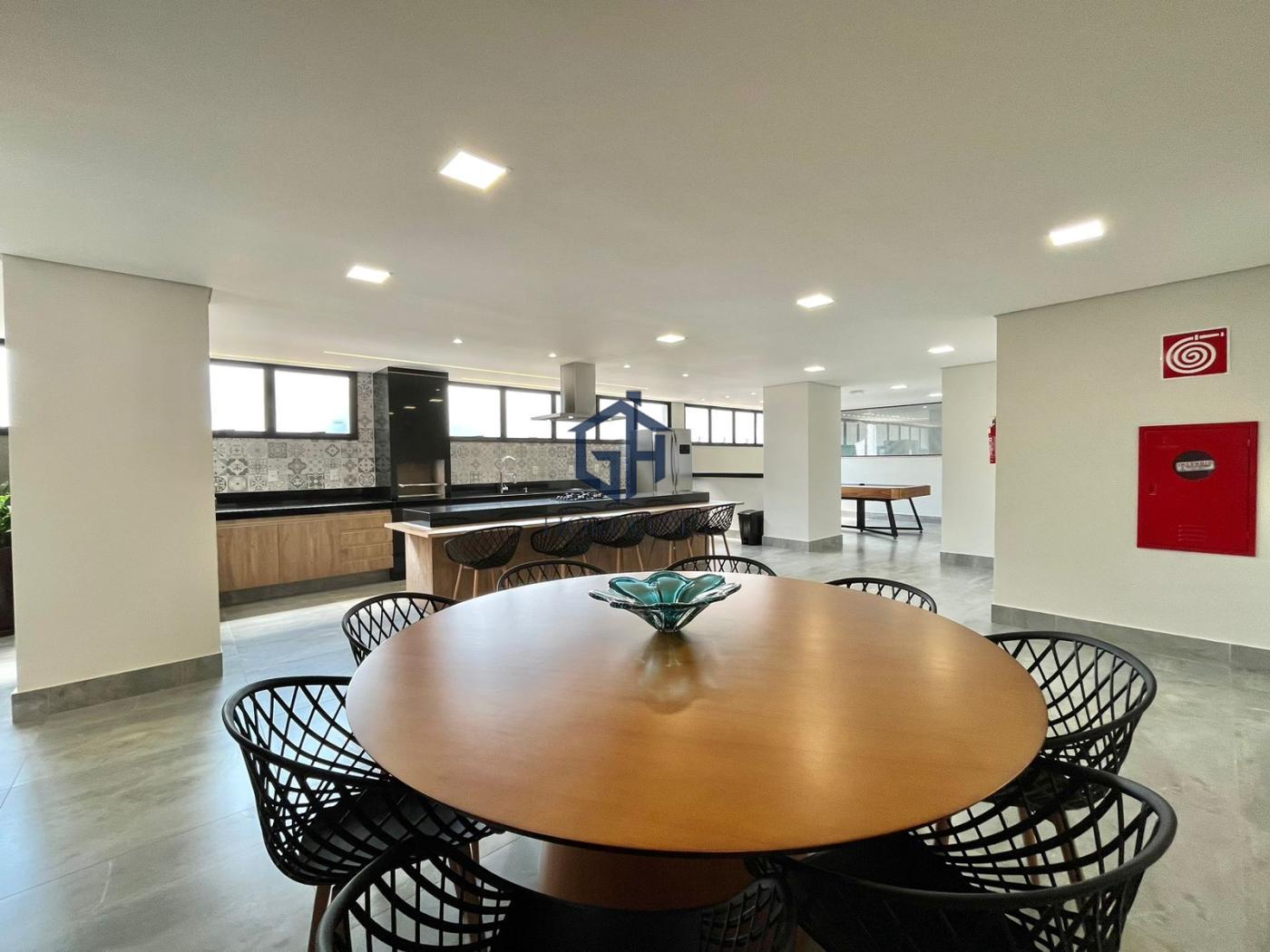 Imagem da propriedade 51