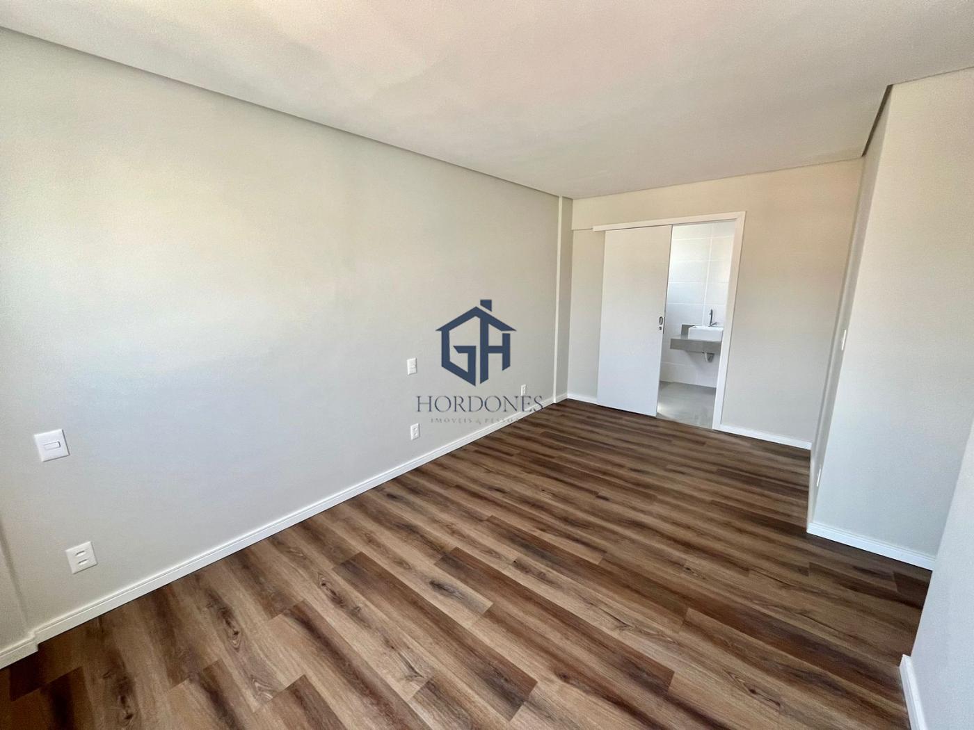 Imagem da propriedade 15