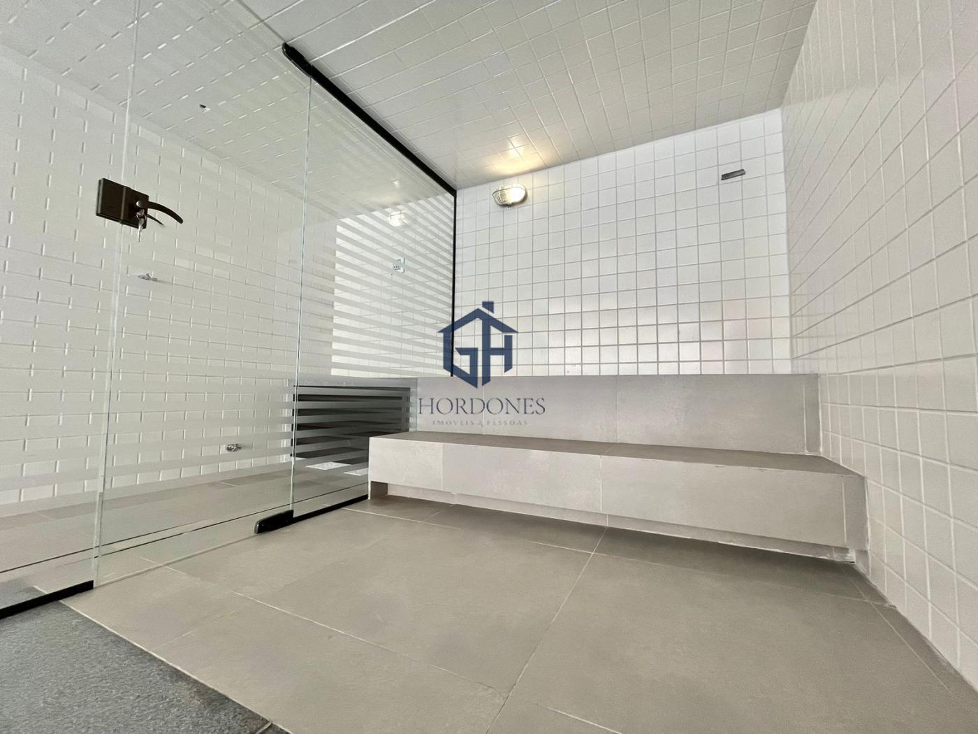 Imagem da propriedade 59