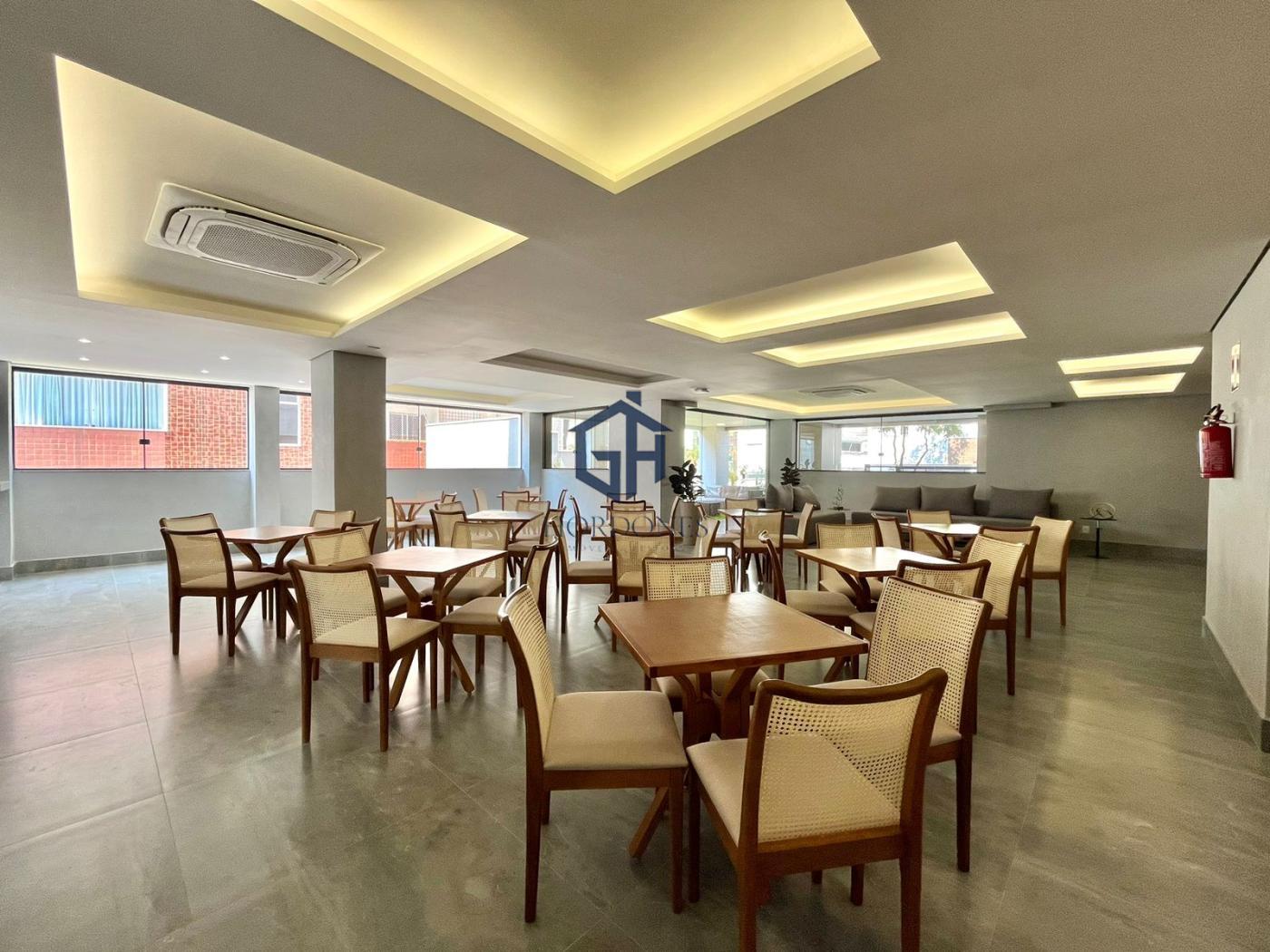 Imagem da propriedade 34