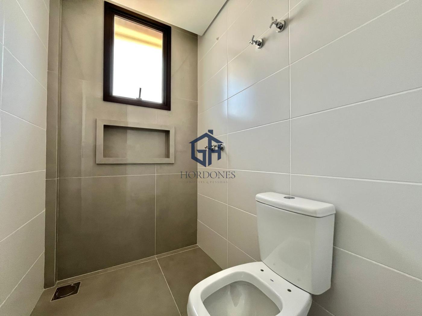 Imagem da propriedade 10