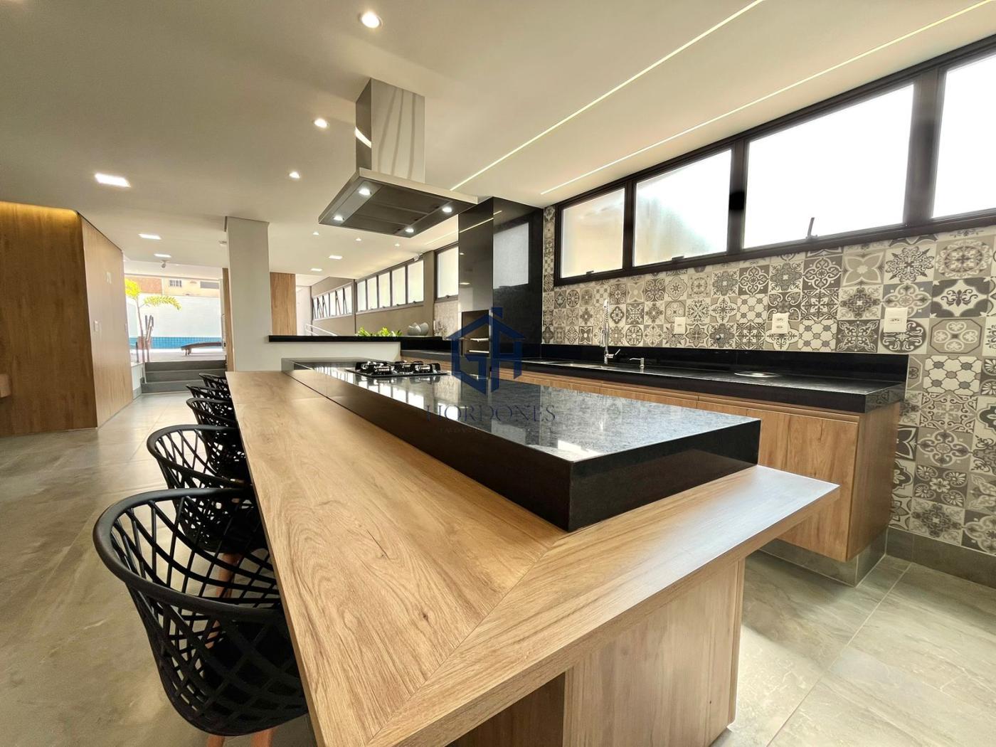 Imagem da propriedade 48