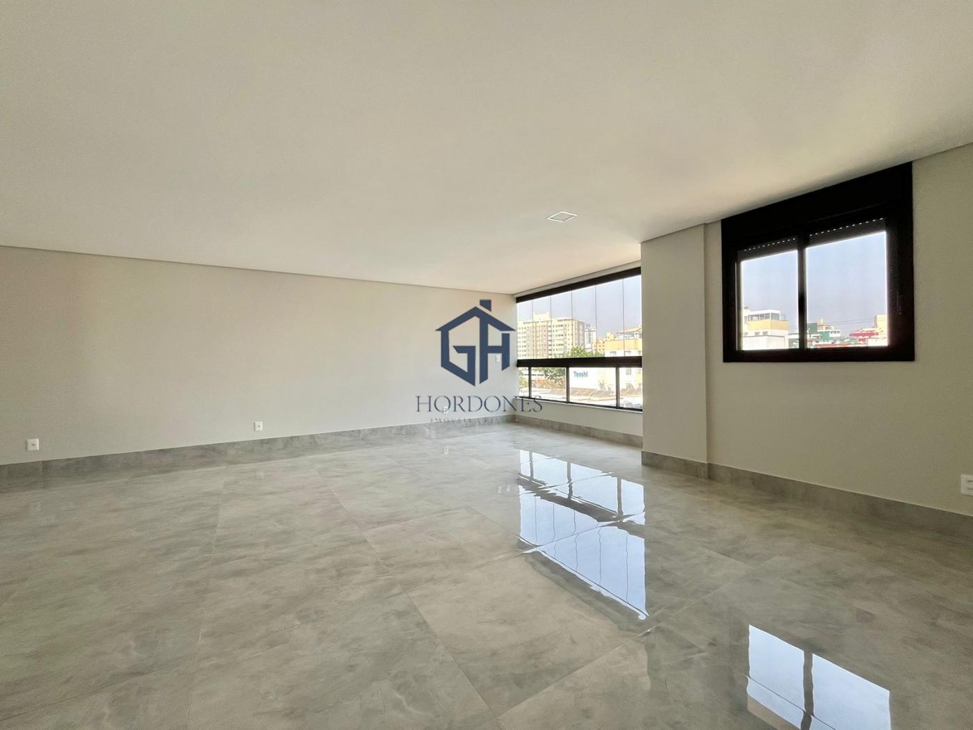 Imagem da propriedade 2