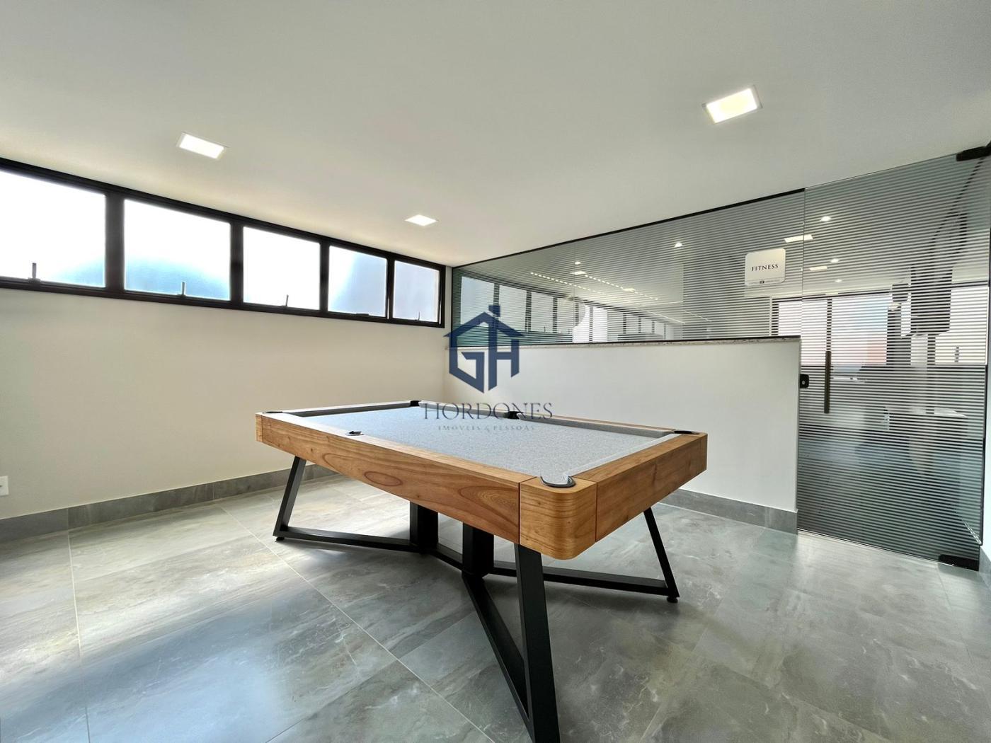 Imagem da propriedade 40