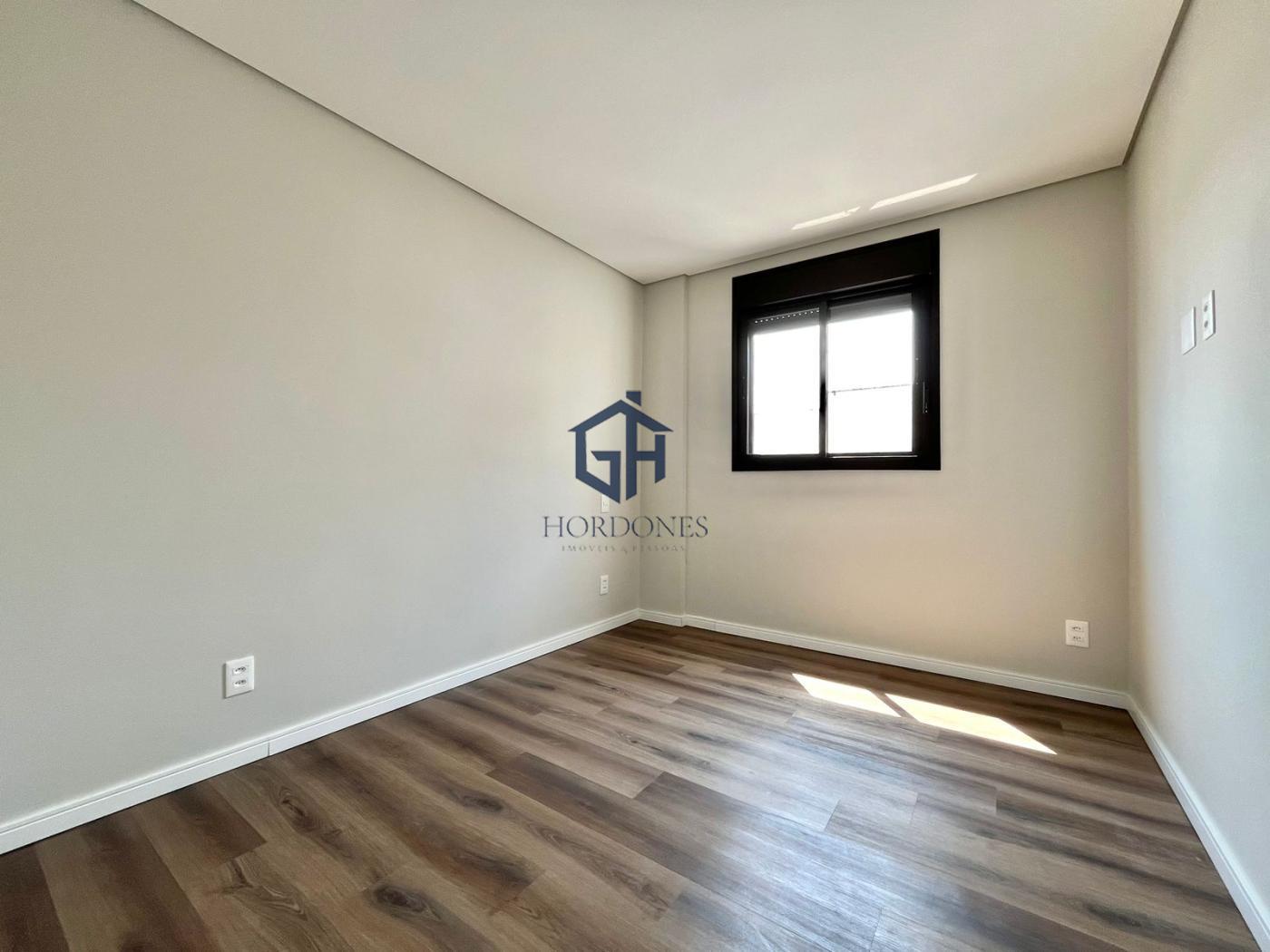 Imagem da propriedade 11