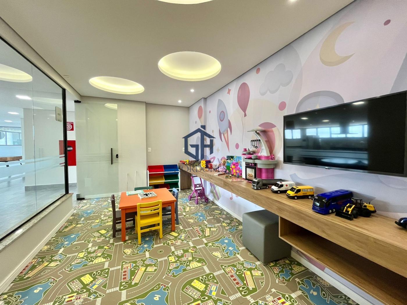 Imagem da propriedade 52