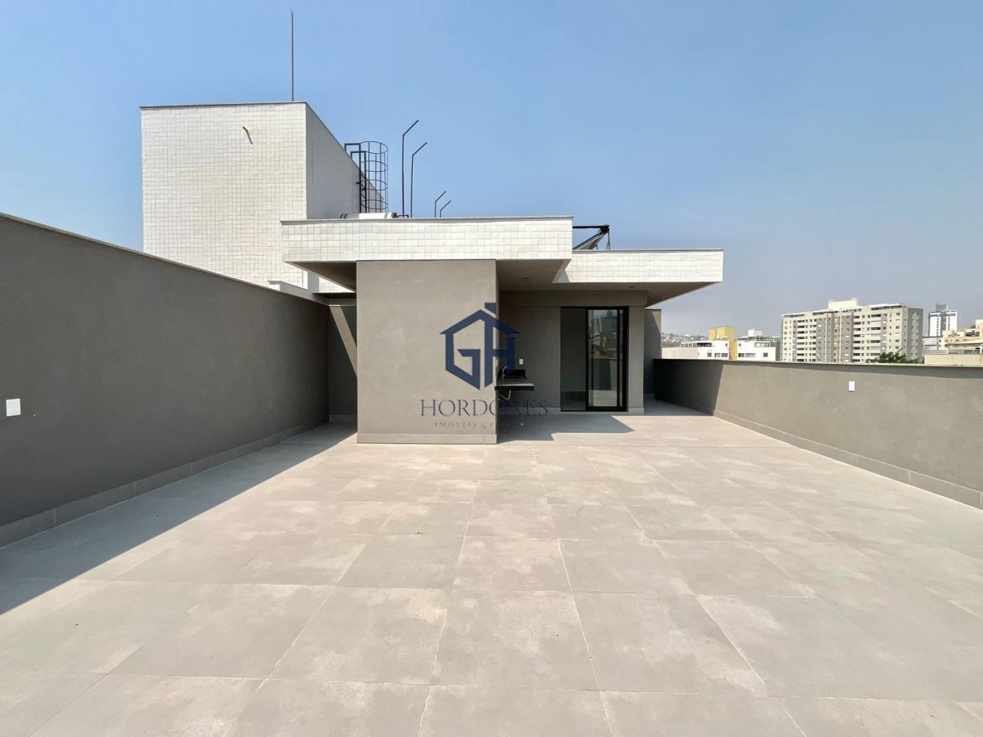 Imagem da propriedade 26