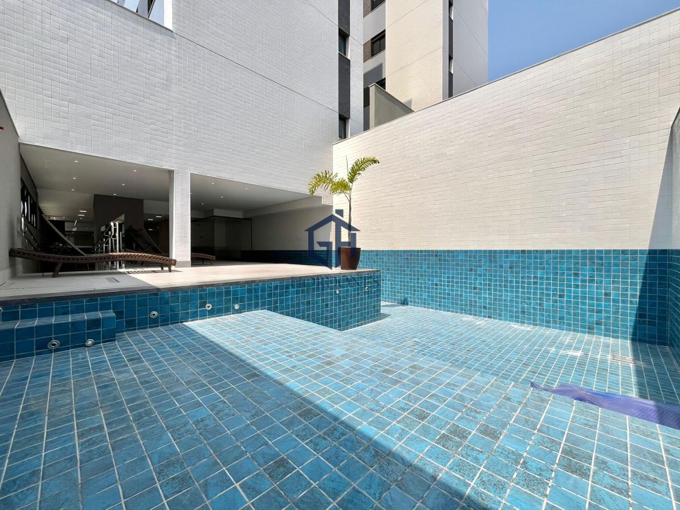 Imagem da propriedade 55