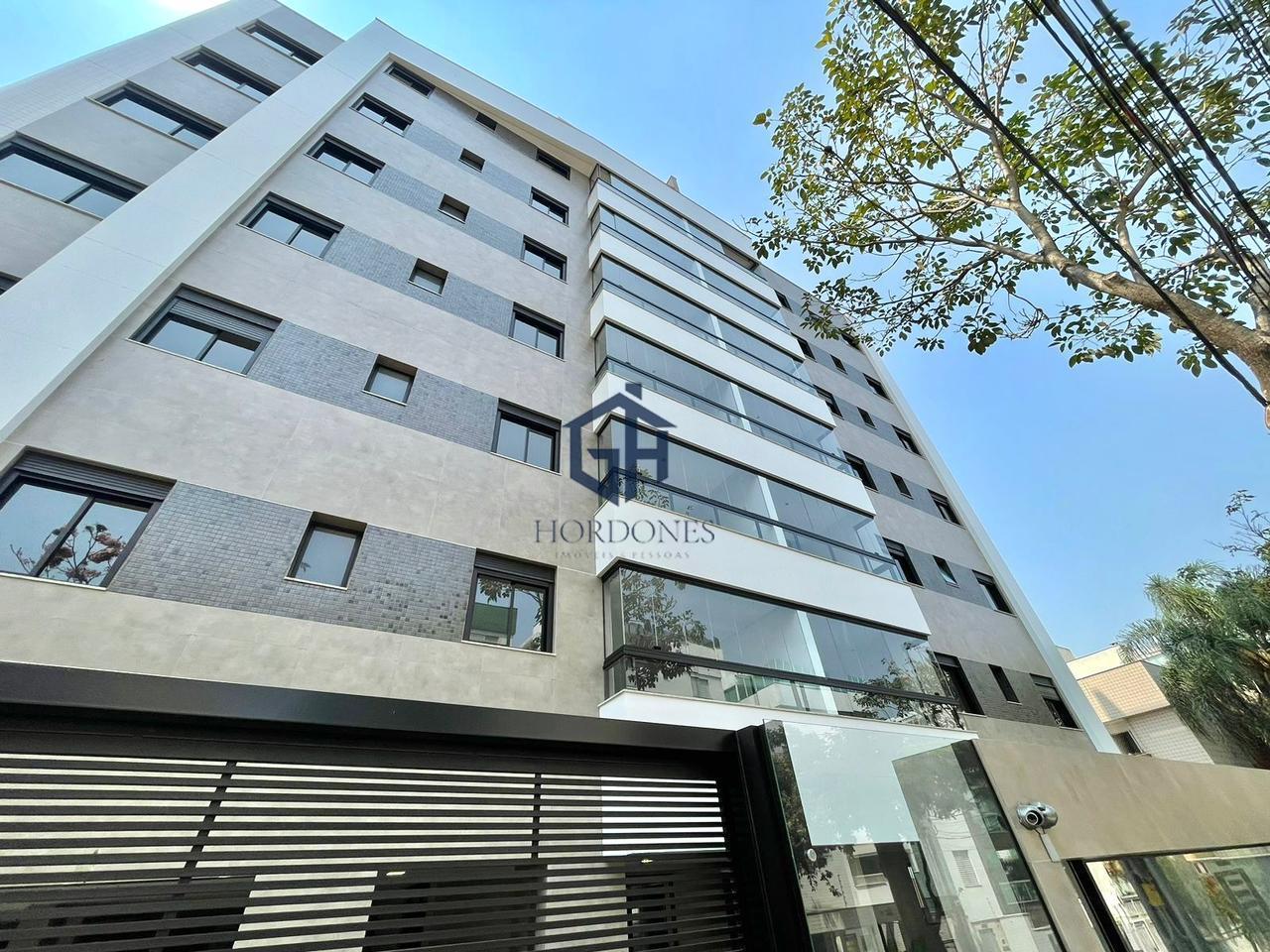 Imagem da propriedade 31