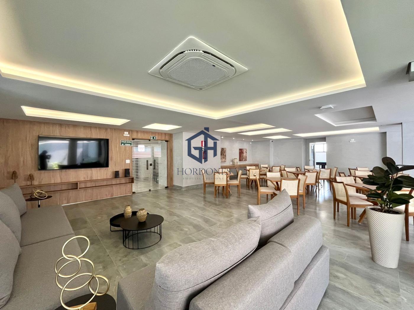 Imagem da propriedade 39