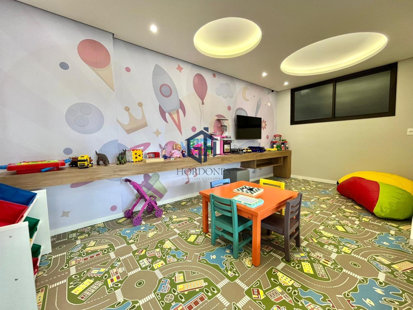 Imagem da propriedade 54