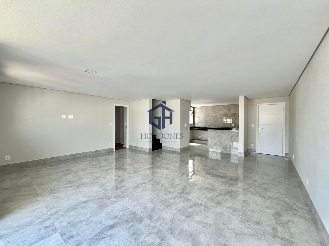 Imagem da propriedade 4