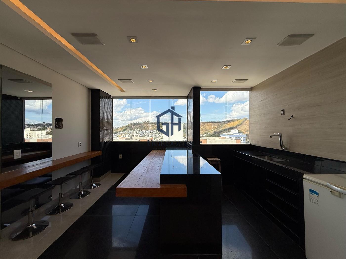 Imagem da propriedade 4