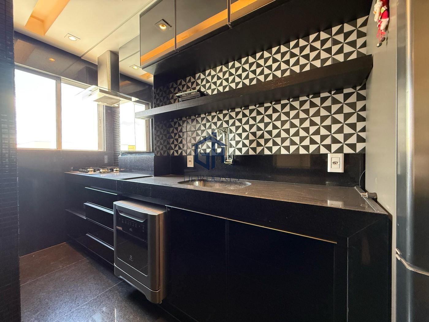 Imagem da propriedade 17