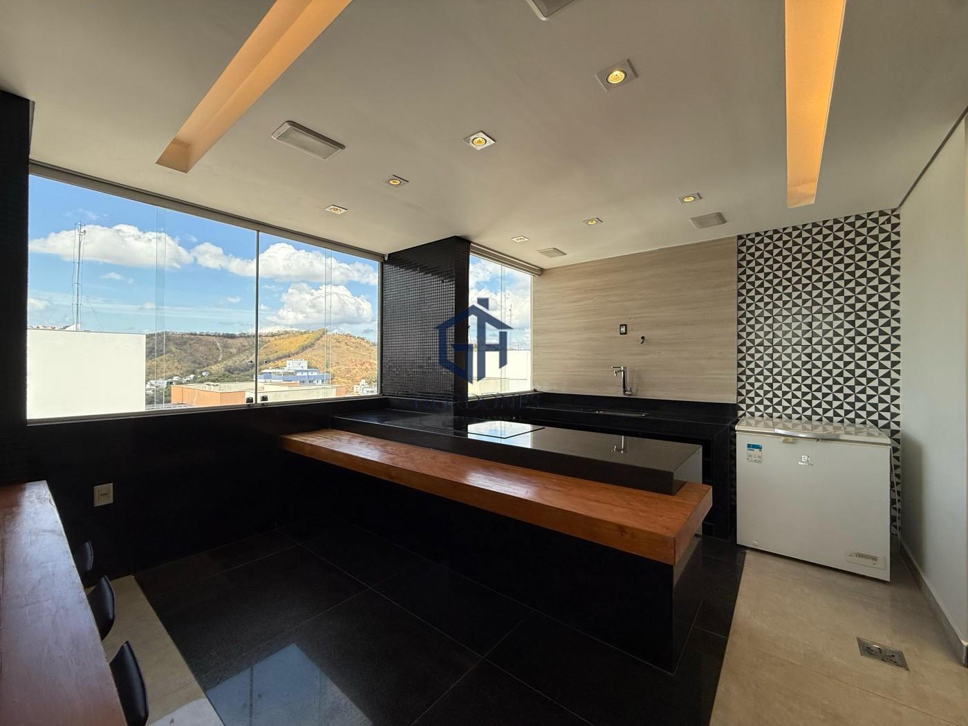 Imagem da propriedade 2