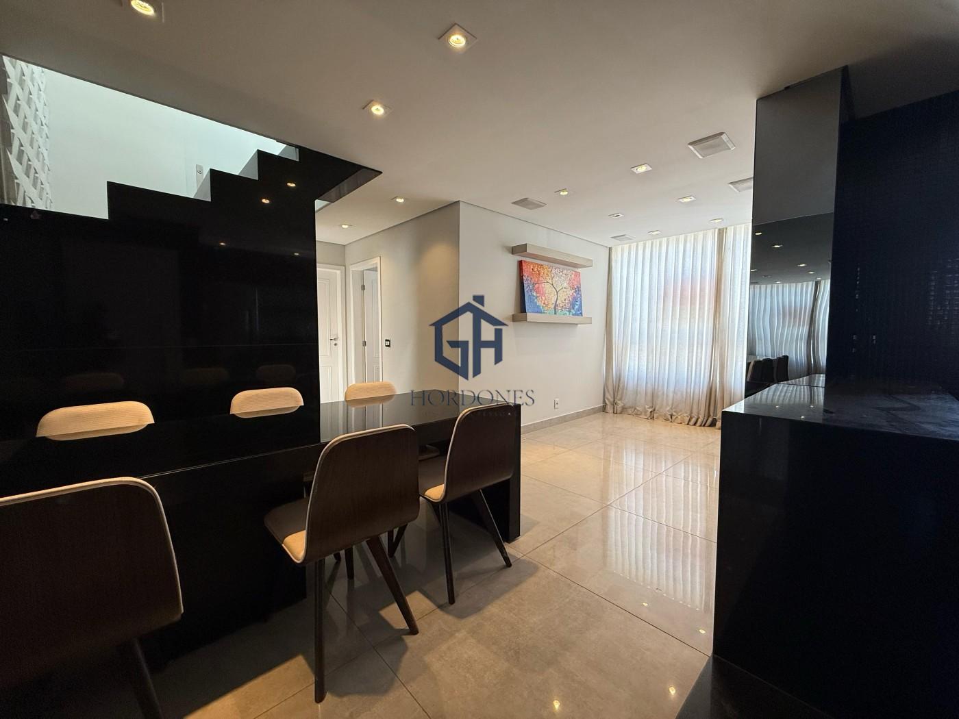 Imagem da propriedade 16