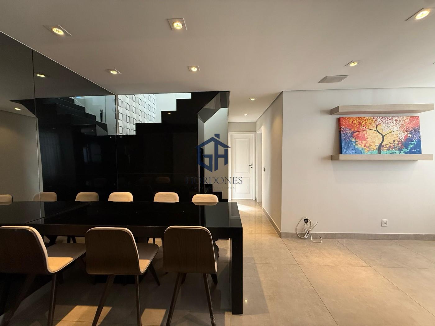 Imagem da propriedade 15