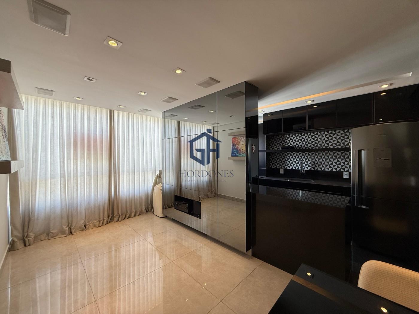 Imagem da propriedade 11