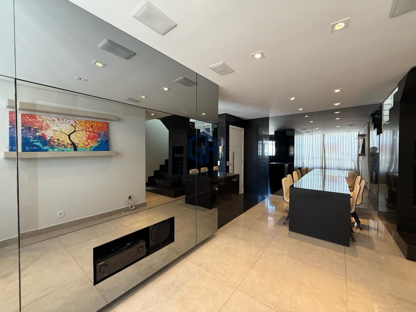 Imagem da propriedade 10