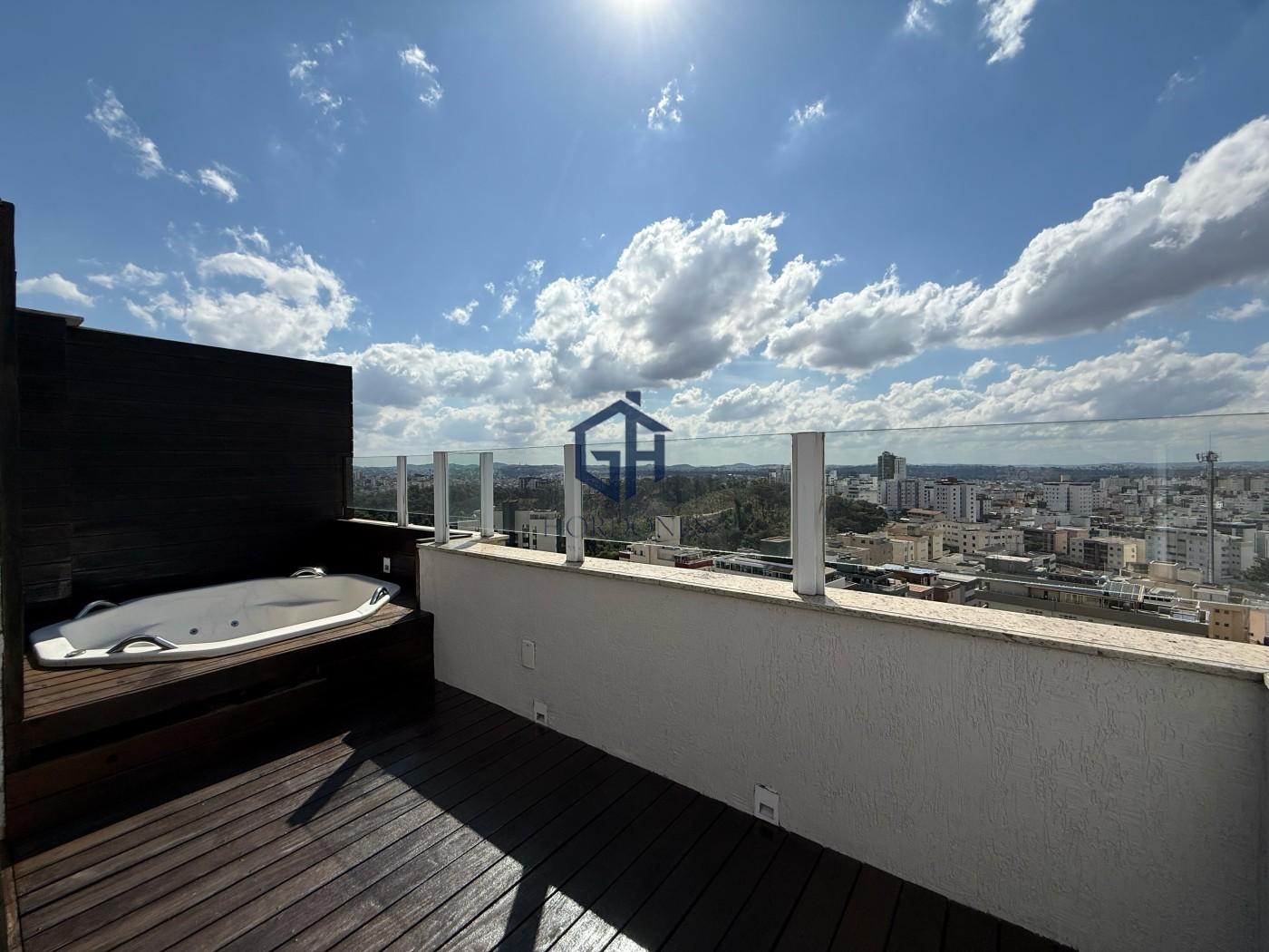 Imagem da propriedade 7