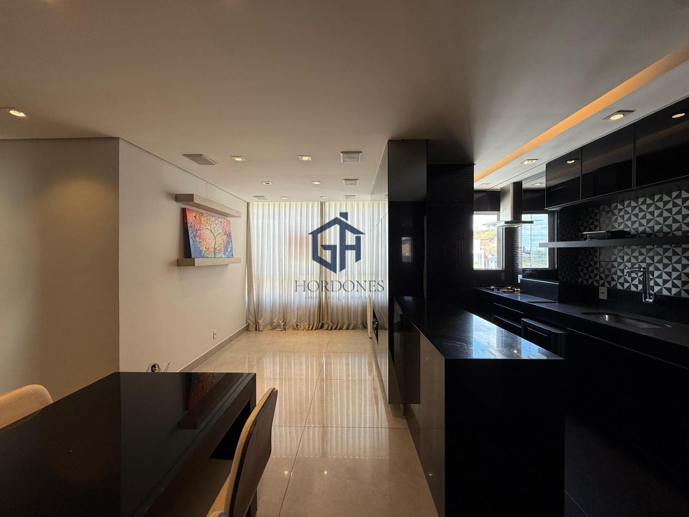 Imagem da propriedade 14