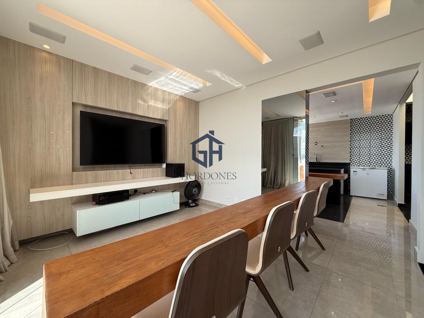 Imagem da propriedade 28