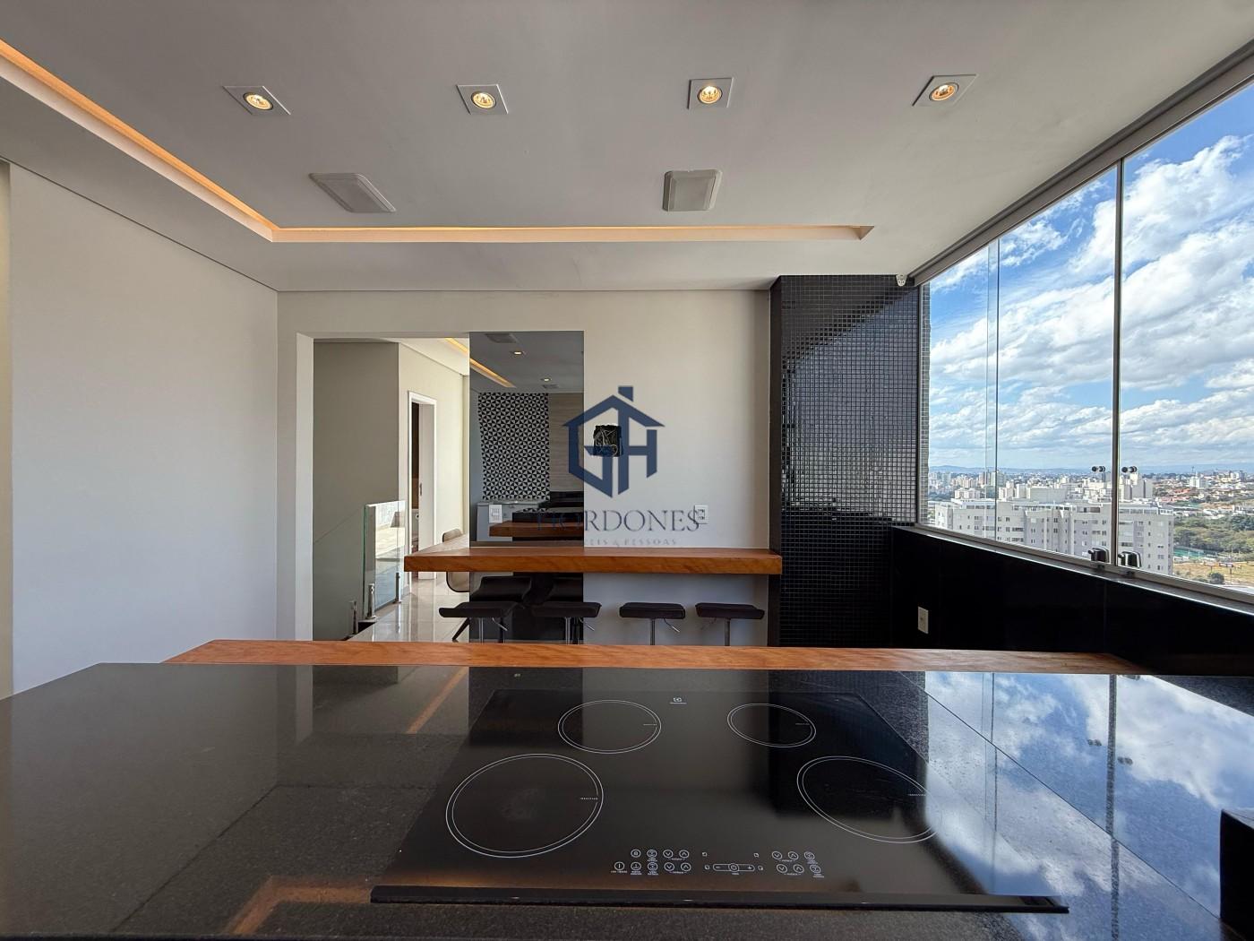 Imagem da propriedade 5