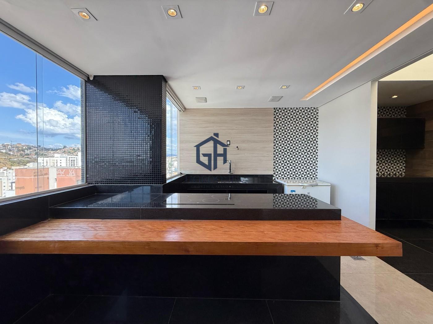 Imagem da propriedade 6