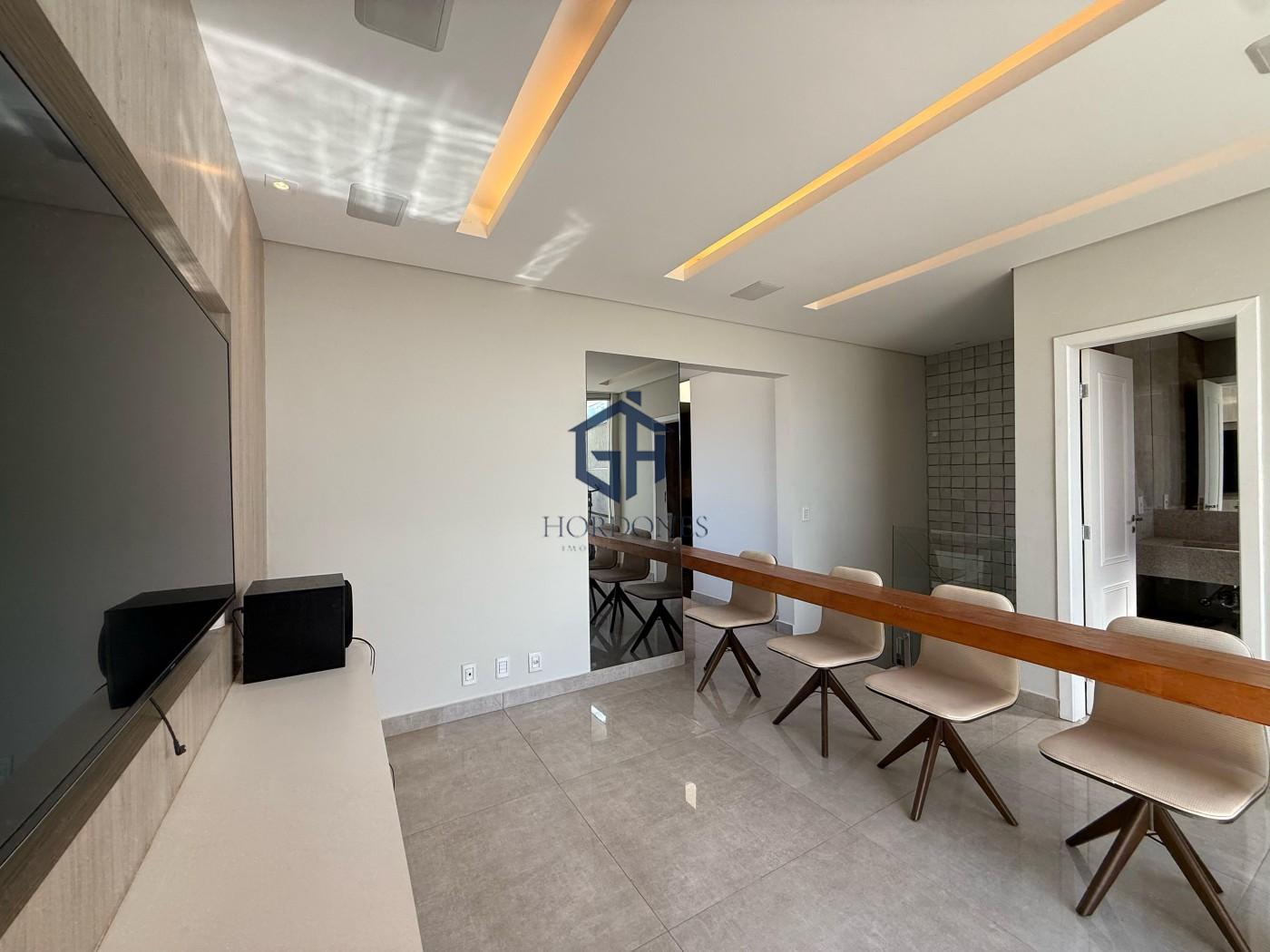 Imagem da propriedade 27