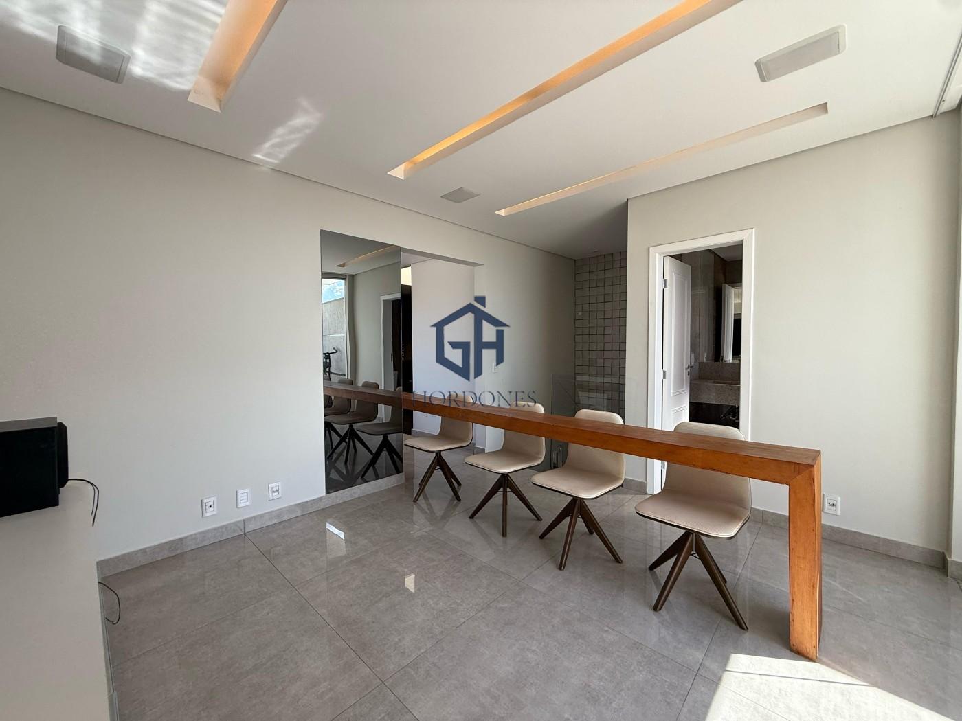 Imagem da propriedade 29