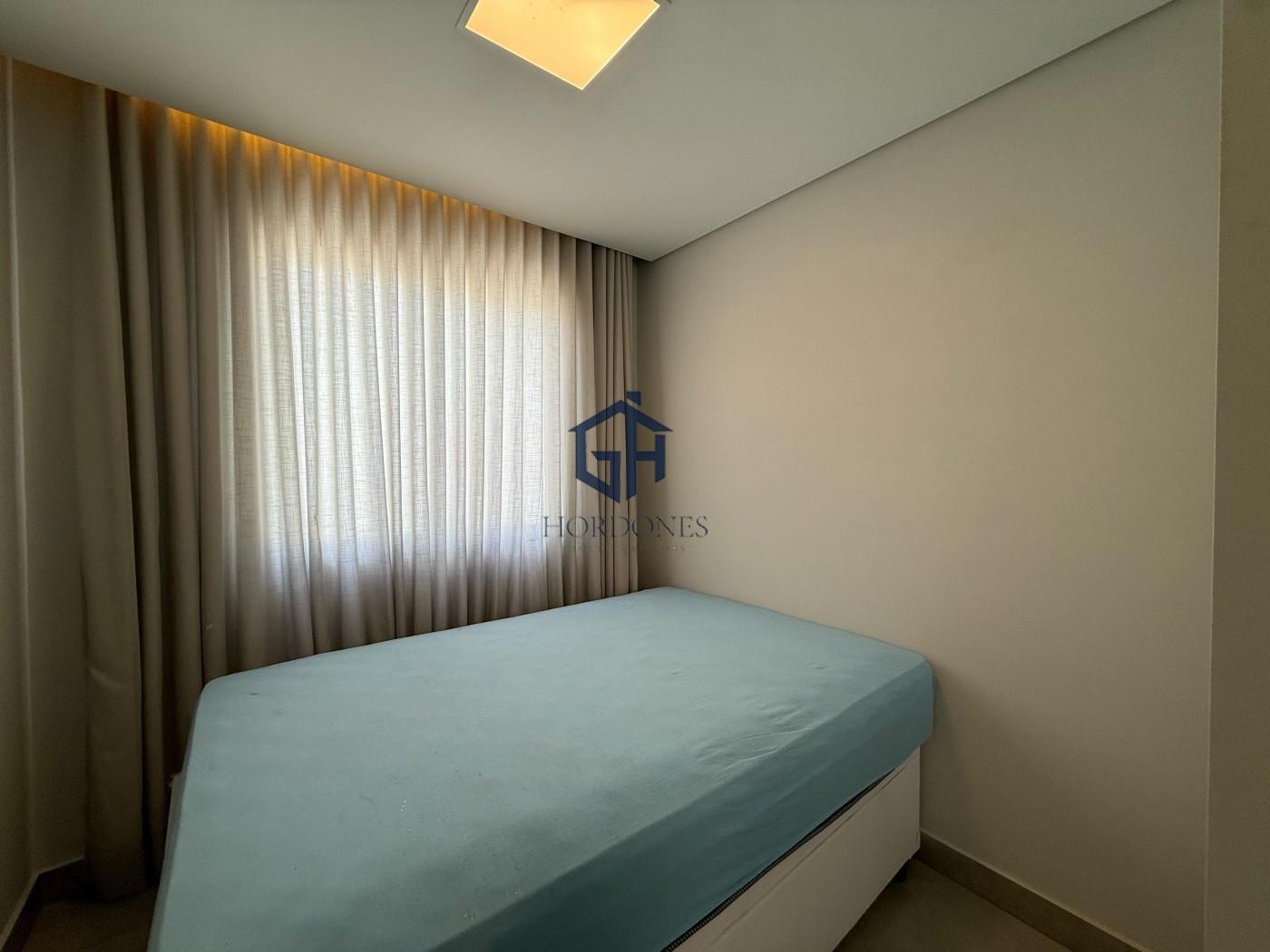 Imagem da propriedade 20