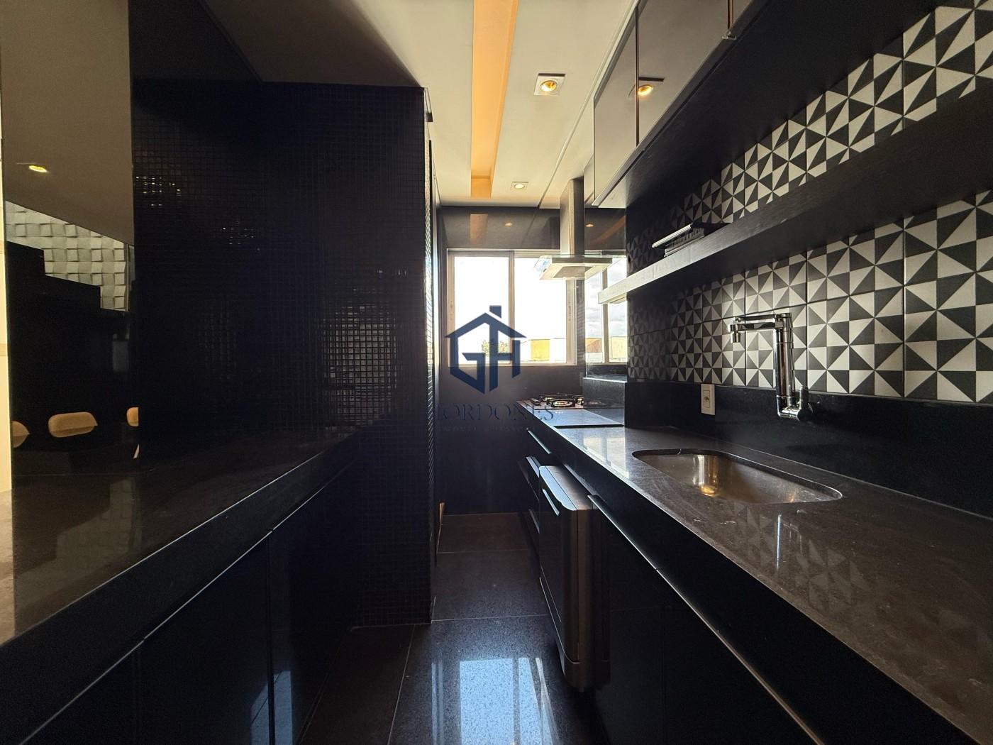 Imagem da propriedade 18