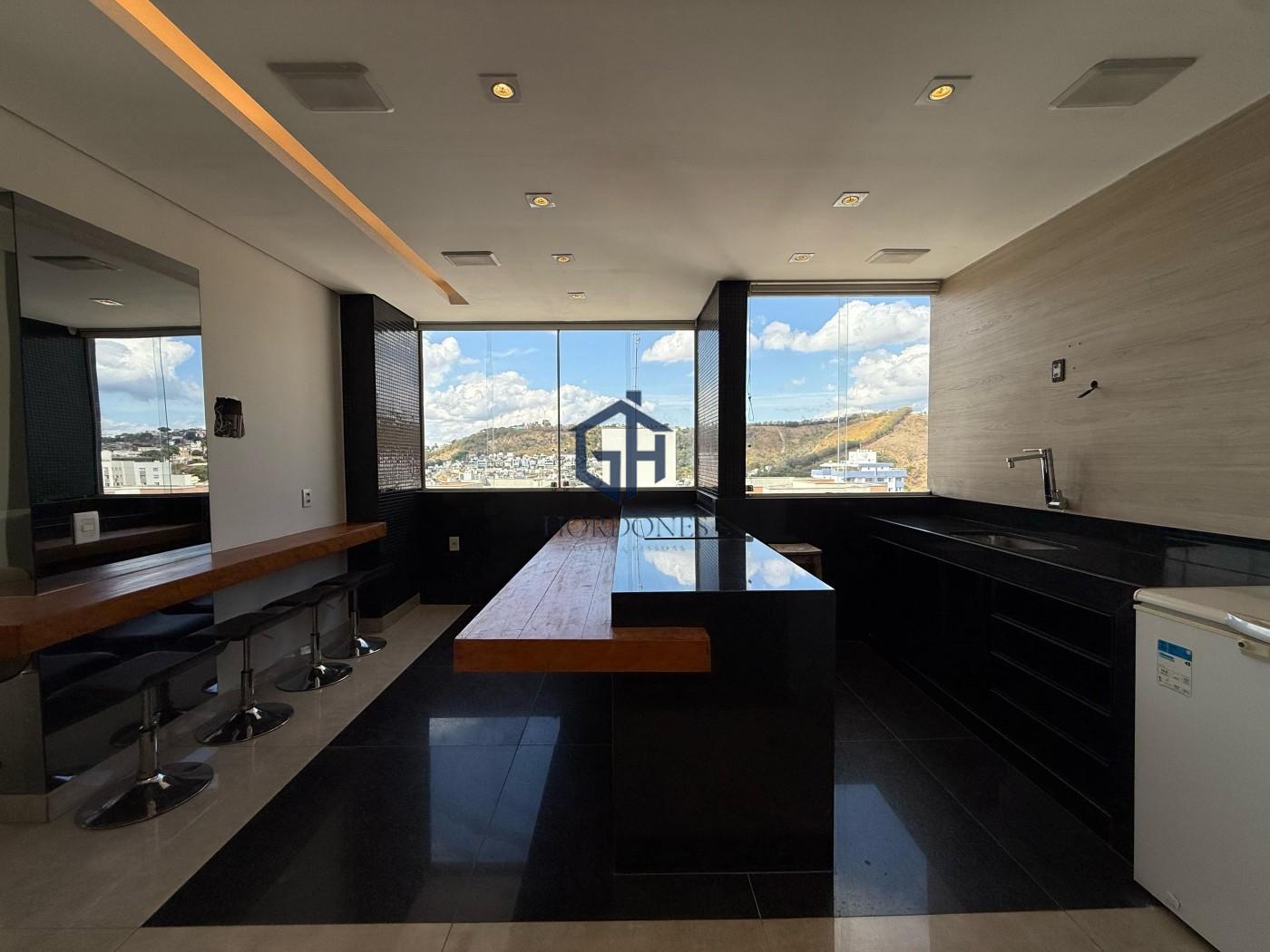 Imagem da propriedade 3