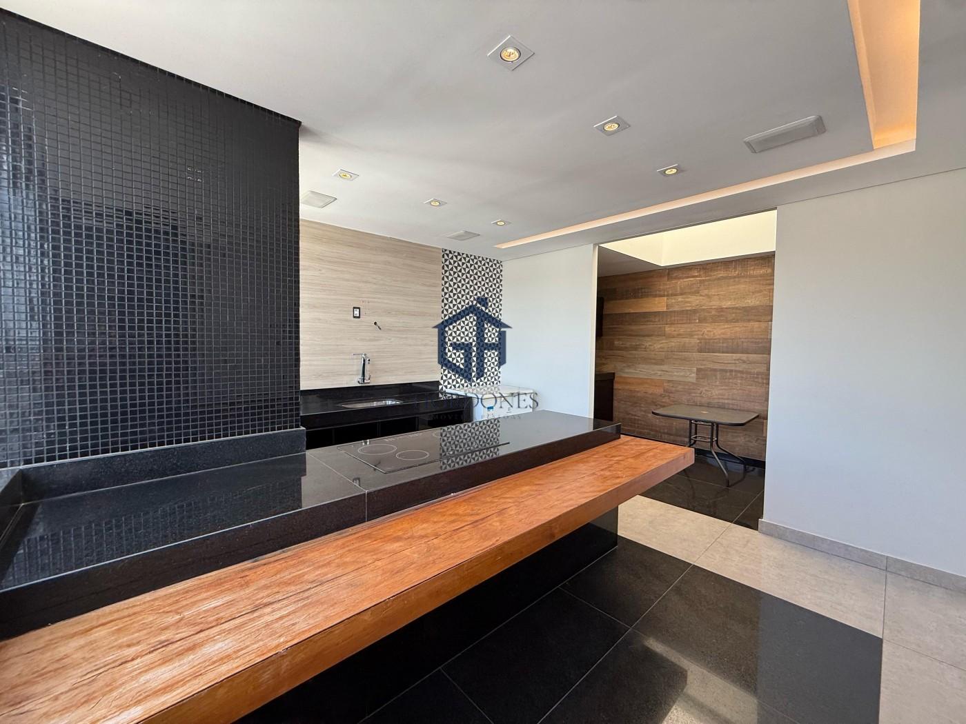 Imagem da propriedade 30