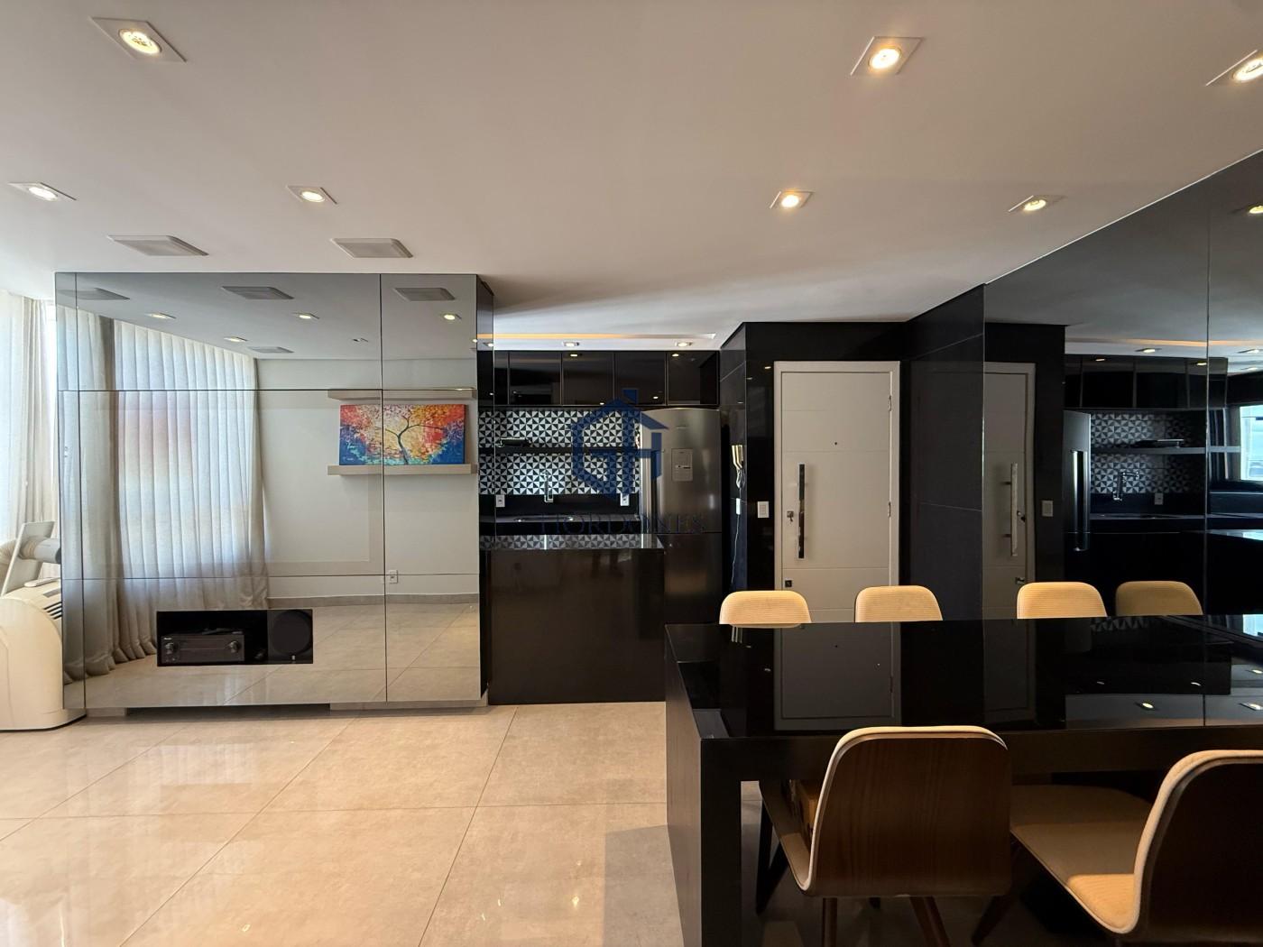 Imagem da propriedade 13