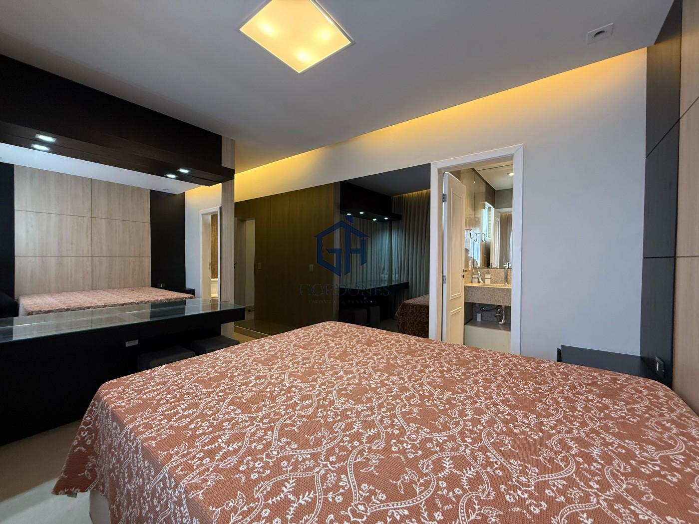 Imagem da propriedade 23