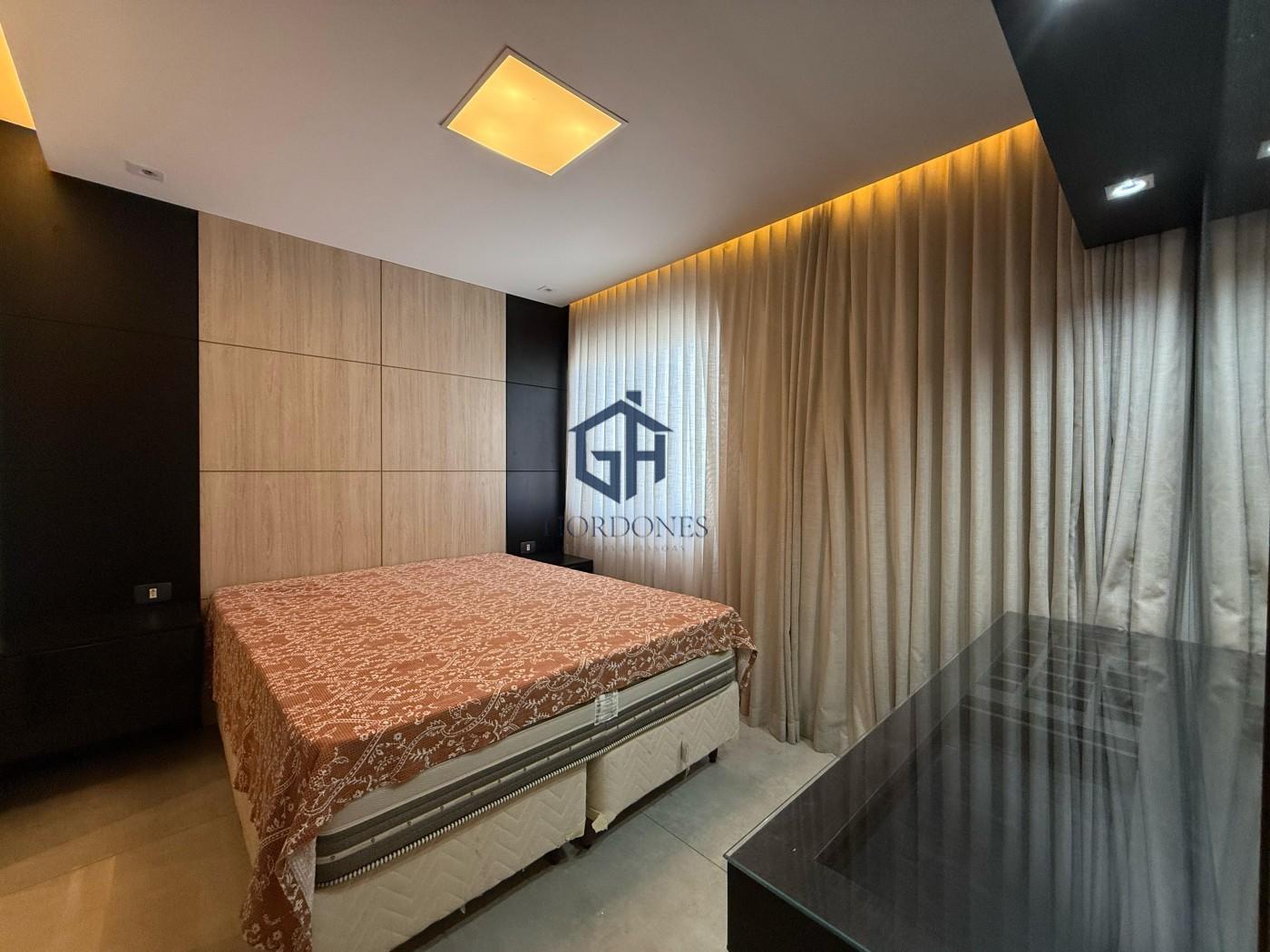 Imagem da propriedade 22