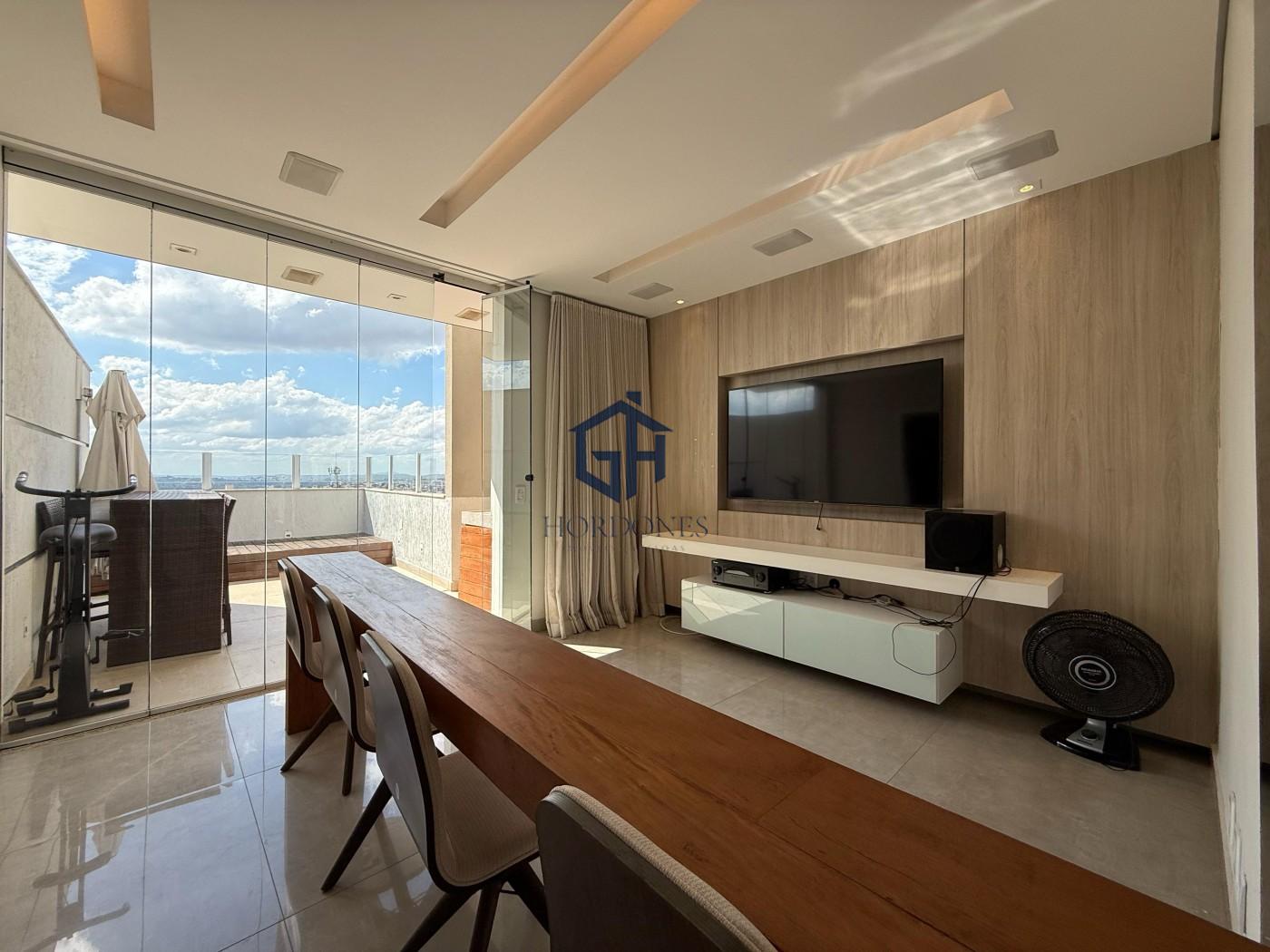 Imagem da propriedade 26