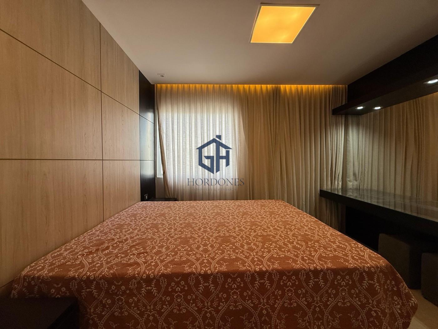 Imagem da propriedade 24