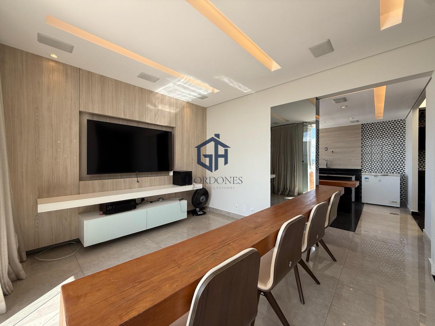 Imagem da propriedade 25