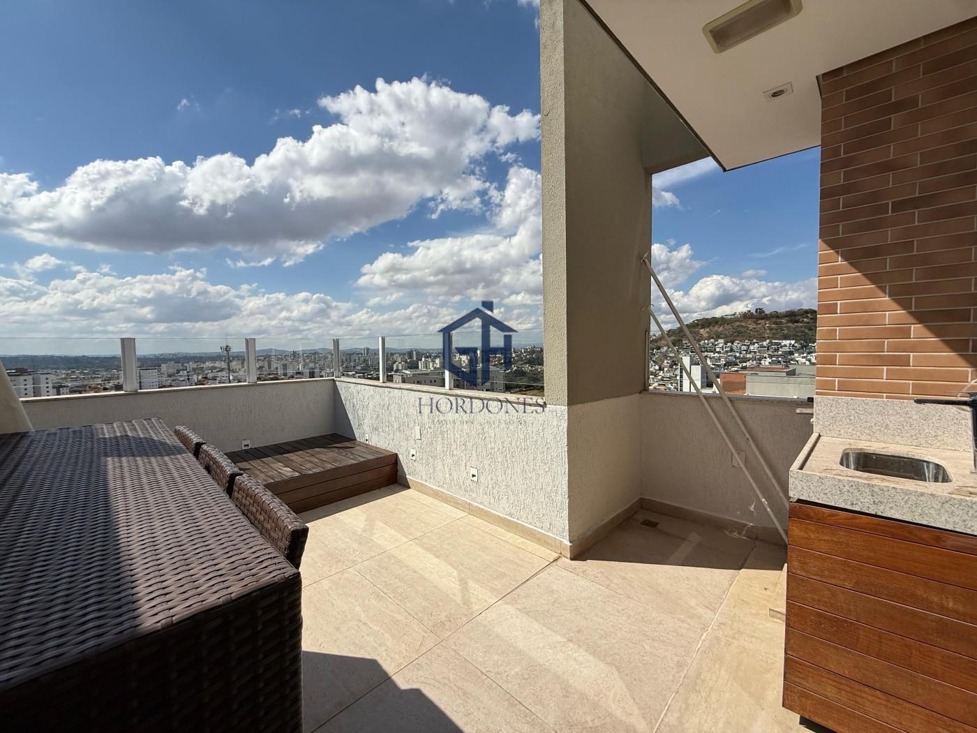 Imagem da propriedade 9