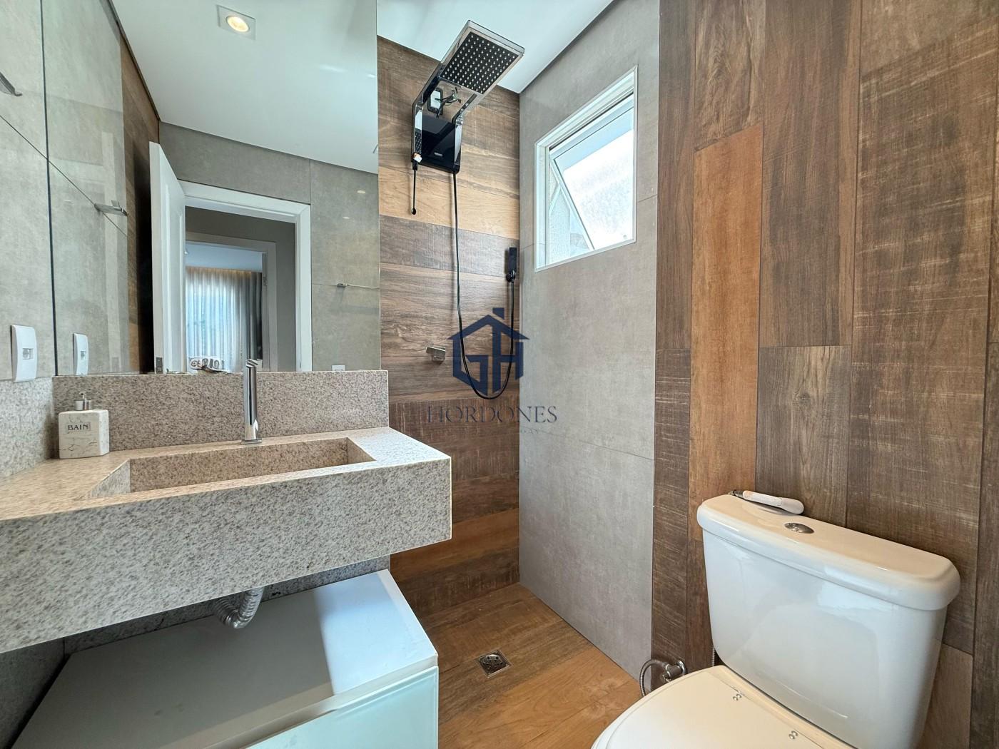 Imagem da propriedade 19