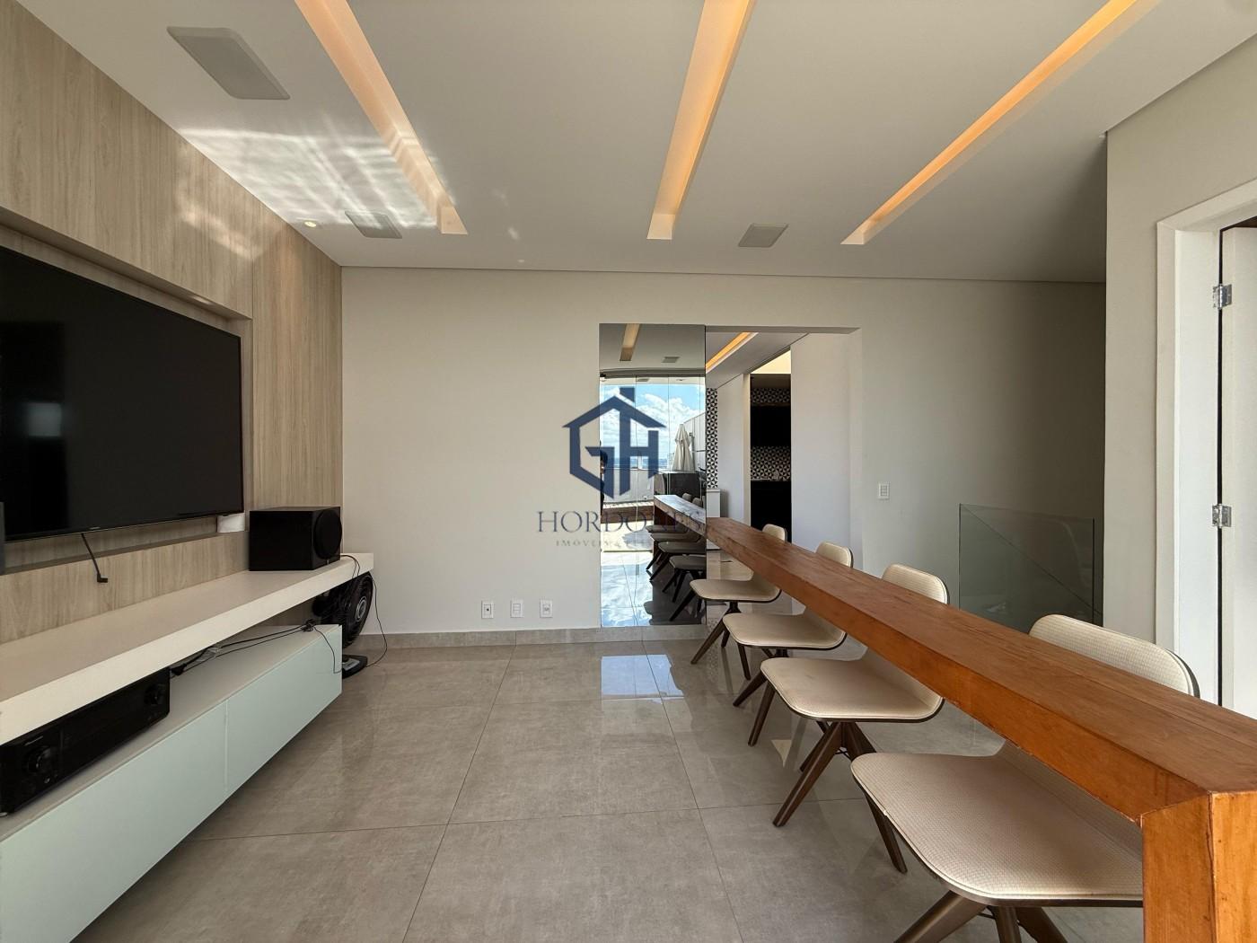 Imagem da propriedade 8