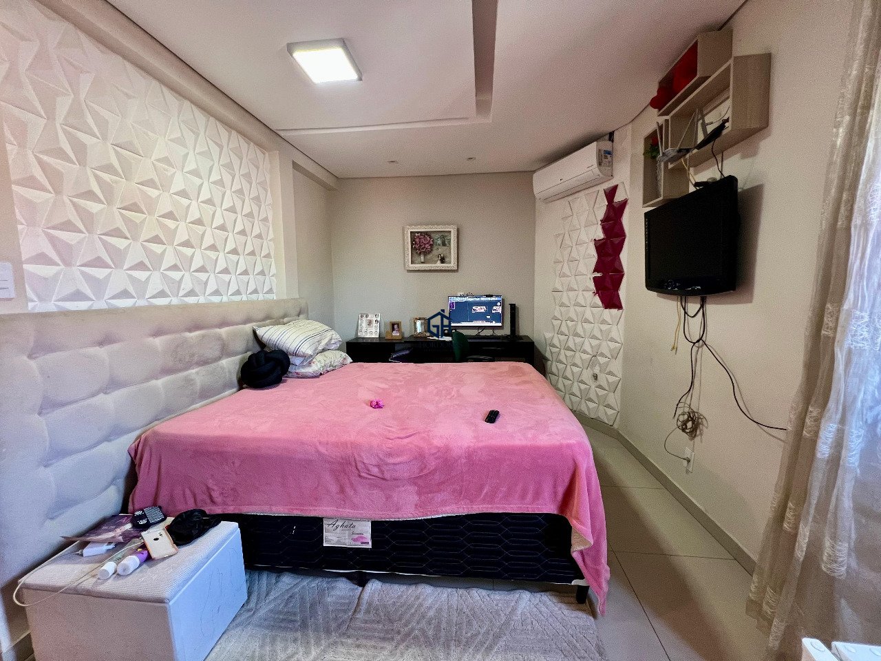 Imagem da propriedade 2