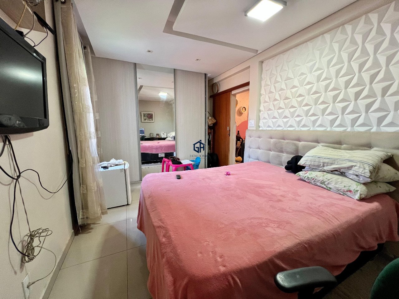 Imagem da propriedade 3