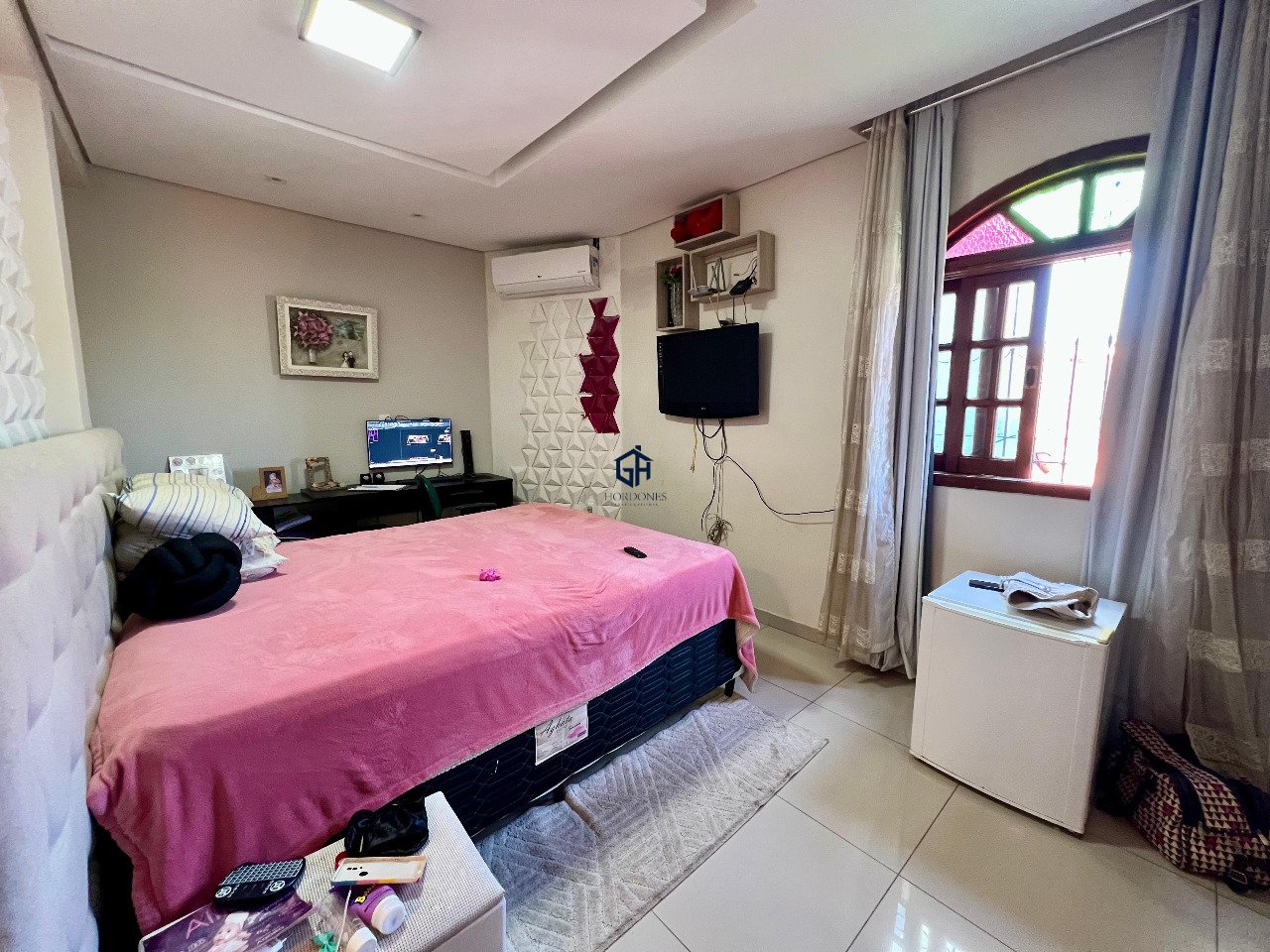 Imagem da propriedade 4