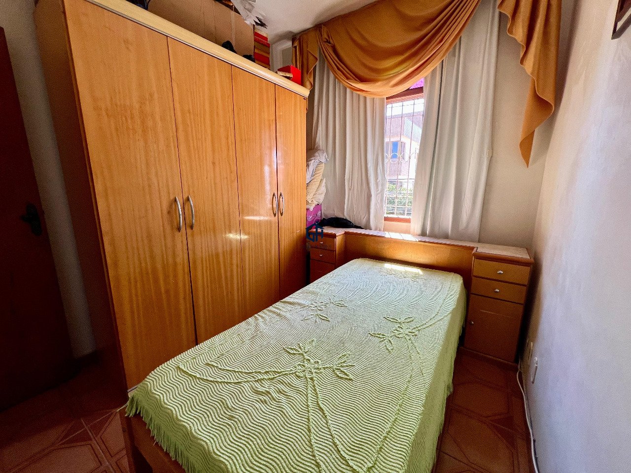 Imagem da propriedade 10